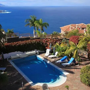 vistamar-santa-ursula.tenerifehoteles.net/