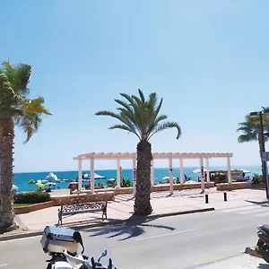 apartamento-carvajal-beach.1costadelsol.com/