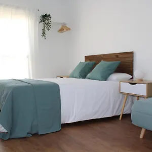 brand-new-studio-w-garage-and-terrace-close-to-city-centre.es-andalucia.com/