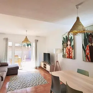 https://la-casa-de-la-papaya-by-comfortable-luxury.hotelsfuerteventura.org
