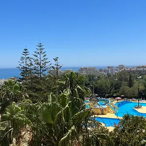 apartment-with-nice-view-in-benalmadena-jupiter.es-andalucia.com/