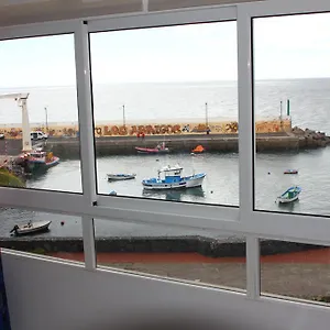 los-abrigos-sea-port-view.tenerifehoteles.net/