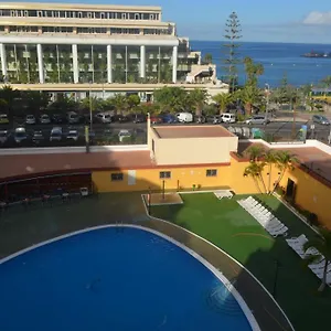 https://los-angeles.tenerifehoteles.net